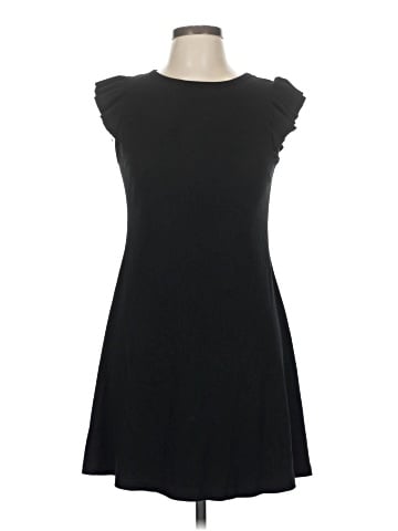 Michael Stars Casual Dress (view 1)