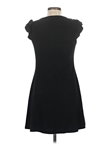 Michael Stars Casual Dress (view 2)
