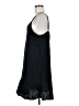 Shein 100% Polyester Black Casual Dress Size 8 - 10 - photo 5