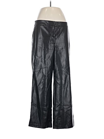Bagatelle Casual Pants (view 1)