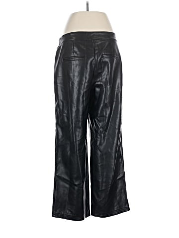Bagatelle Casual Pants (view 2)