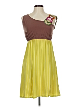 Judith March Casual Dress