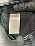 Everlane Solid Black Jeggings Size 27 waist - photo 8