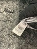 Cato Gray Long Sleeve Button-Down Shirt Size XL - photo 8