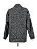 Assorted Brands Chevron-herringbone Gray Coat Size 5 - 6 - photo 2