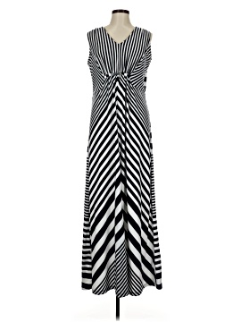 Ny Collection Casual Dress