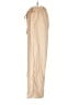 Shein 100% Polyester Tan Casual Pants Size 4 - photo 5