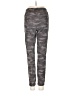 Athleta Camo Gray Sweatpants Size 4 - photo 2