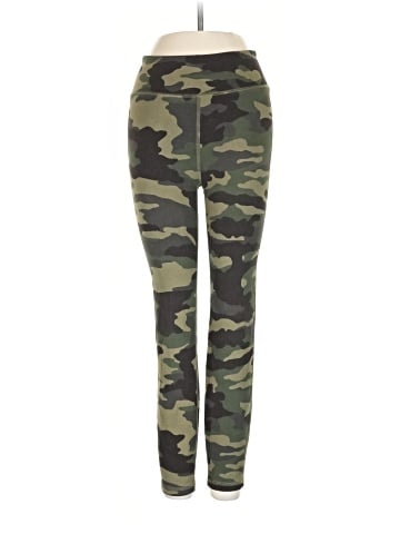 Weekend Active Pants (view 1)