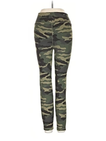 Weekend Active Pants (view 2)