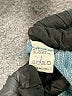 Unbranded Blue Pullover Sweater Size M (estimated) - photo 7