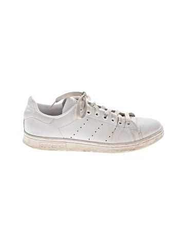 Adidas Sneakers (view 1)