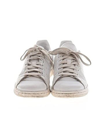 Adidas Sneakers (view 2)