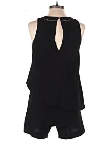 Elevenses Casual Dress (view 2)