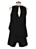 Elevenses Black Casual Dress Size XS - photo 2
