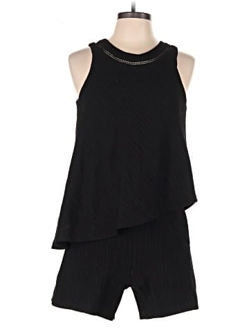 Elevenses Casual Dress (view 1)