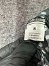 Unbranded Hearts Black Romper Size S - photo 4