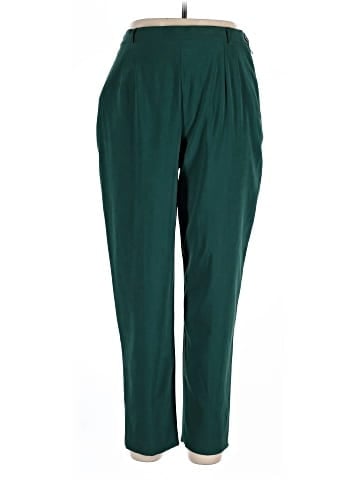 Talbots Casual Pants (view 1)