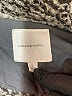 Thread & Supply Tweed Gray Pullover Sweater Size S - photo 7