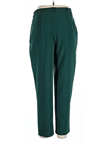 Talbots Casual Pants (view 2)