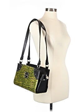 Miche Handbags On Sale Up To 90% Off Retail | ThredUp Miche Sachel main image 0