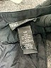 I.N. Studio Solid Black Casual Skirt Size 14 (petite) - photo 4
