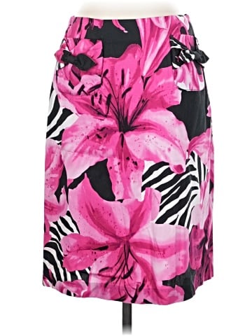Grace Elements Casual Skirt (view 1)