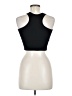 H&M Black Tank Top Size M - photo 2