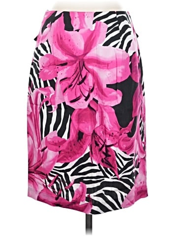 Grace Elements Casual Skirt (view 2)
