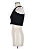 H&M Black Tank Top Size M - photo 5