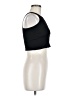 H&M Black Tank Top Size M - photo 4