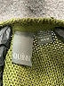 Quinn Green Pullover Sweater Size M - photo 7