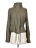 New Look Green Jacket Size S - photo 1