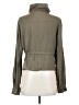 New Look Green Jacket Size S - photo 2