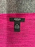 Alfani Pink Kimono Size 2X - photo 7