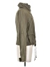 New Look Green Jacket Size S - photo 4