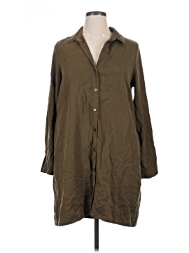 Neiman Marcus Casual Dress