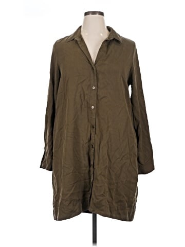 Neiman Marcus Casual Dress (view 1)
