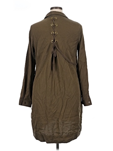 Neiman Marcus Casual Dress (view 2)
