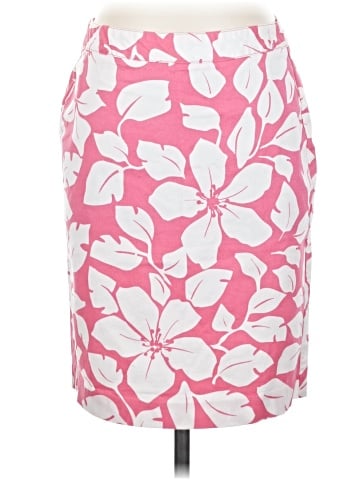 Old Navy Casual Skirt (view 1)