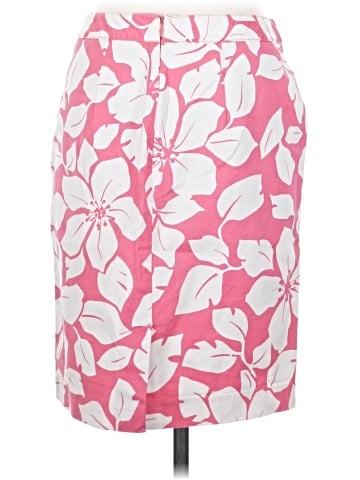 Old Navy Casual Skirt (view 2)