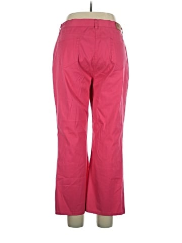 Jones New York Country Casual Pants (view 2)