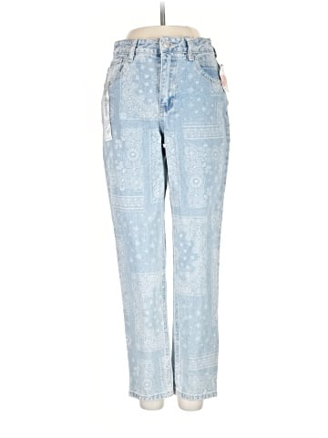 Cali1850 Jeans (view 1)