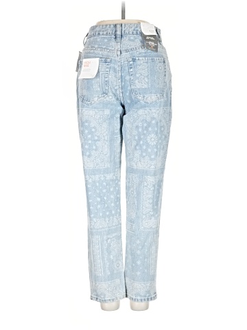 Cali1850 Jeans (view 2)
