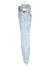 Cali1850 Tweed Blue Jeans Size 1 - photo 5