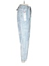 Cali1850 Tweed Blue Jeans Size 1 - photo 4