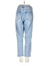PacSun 100% Cotton Blue Jeans Size 27 waist - photo 2