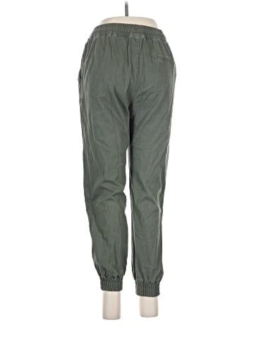 Alya Track Pants (view 2)