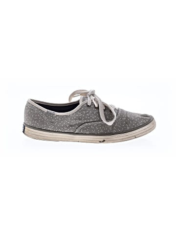 Keds Sneakers (view 1)