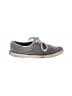 Keds Gray Sneakers Size 6 - photo 1